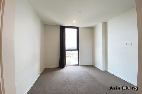 1108/2-4 Edmondstone St, South Brisbane, QLD 4101