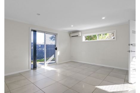 Property photo of 68 Joseph Street Blacktown NSW 2148
