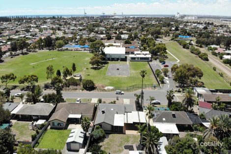 Property photo of 14 Sir Claud Gibb Street North Haven SA 5018