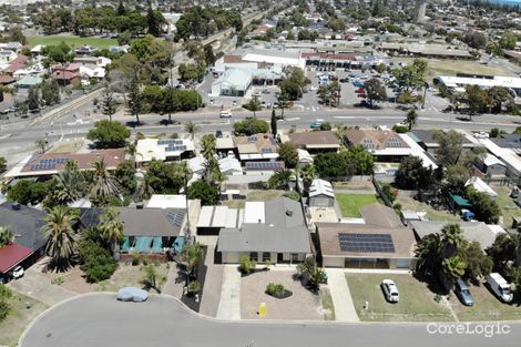 Property photo of 14 Sir Claud Gibb Street North Haven SA 5018