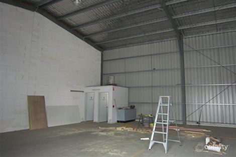 2/5 Pavilion Pl, Cardiff, NSW 2285