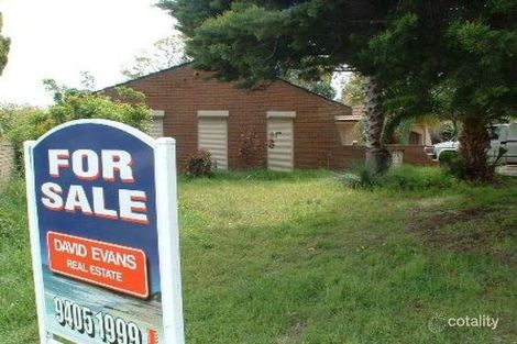 9 Karimba St, Wanneroo, WA 6065