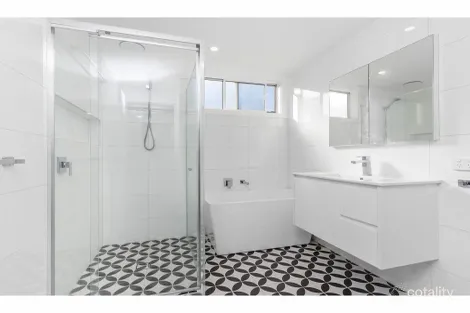 Property photo of 8 Dundas Street Mayfield NSW 2304