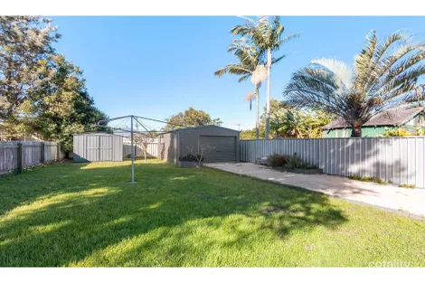 Property photo of 8 Dundas Street Mayfield NSW 2304