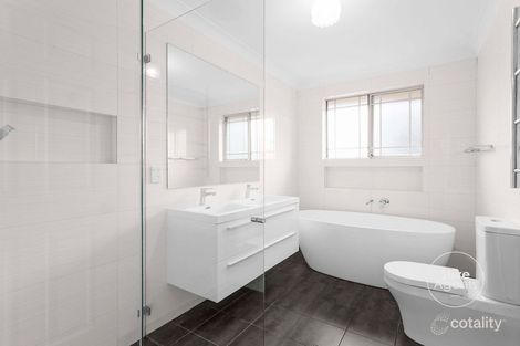 Property photo of 2/245 The Boulevarde Miranda NSW 2228