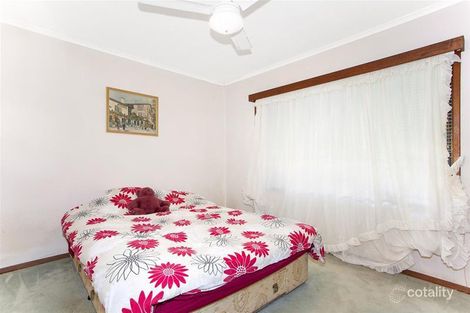 Property photo of 14 Billbabourie Road Gwandalan NSW 2259