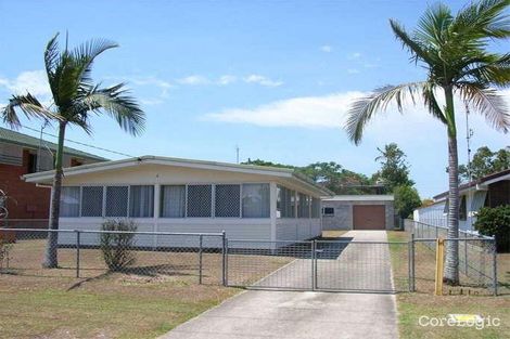 4 Verdon St, Golden Beach, QLD 4551