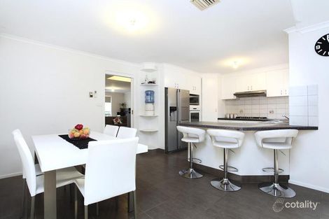 Property photo of 88 Reservoir Road Sunbury VIC 3429