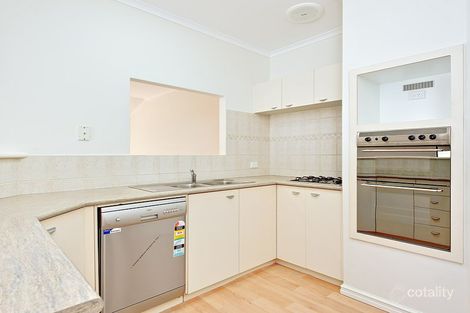 Property photo of 24 Kooralbyn Valley Crescent Jandakot WA 6164