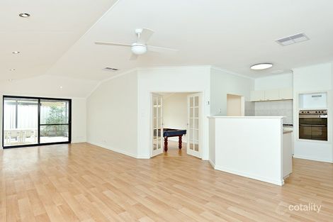 Property photo of 24 Kooralbyn Valley Crescent Jandakot WA 6164