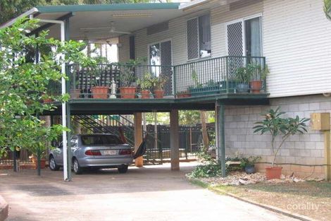 Property photo of 1 Calder Court Malak NT 0812