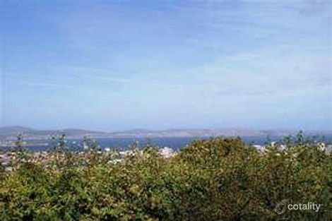 Property photo of 51 Elphinstone Road Mount Stuart TAS 7000