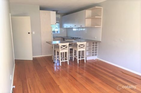 3/139 Napier St, Essendon, VIC 3040