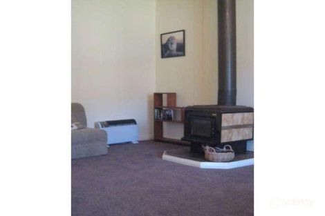 Property photo of 79 Batchelor Street Queenstown TAS 7467