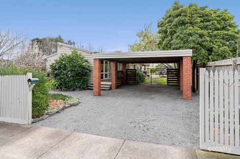 Property photo of 14 Powlett Street Sunbury VIC 3429