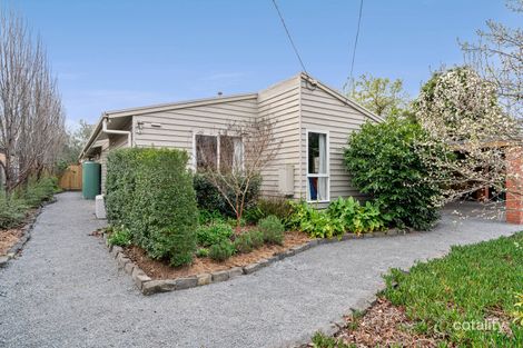 Property photo of 14 Powlett Street Sunbury VIC 3429