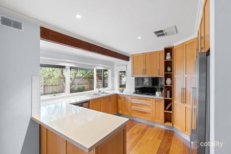 Property photo of 14 Powlett Street Sunbury VIC 3429