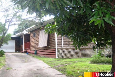 Property photo of 13 Hill End Road Glenella QLD 4740