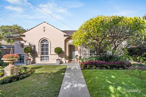Property photo of 25 Oleander Street West South Brighton SA 5048