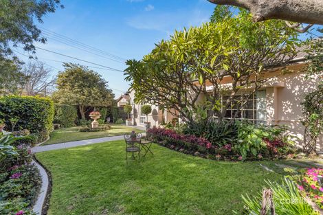 Property photo of 25 Oleander Street West South Brighton SA 5048