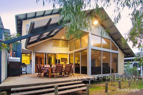Property photo of 7B Freebridge Place Dunsborough WA 6281