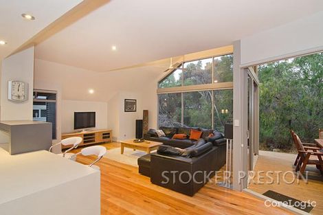 Property photo of 7B Freebridge Place Dunsborough WA 6281