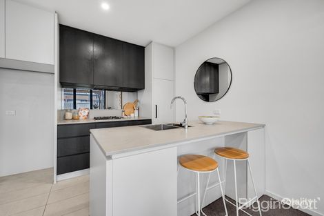 Property photo of 45 Hines Way Braybrook VIC 3019