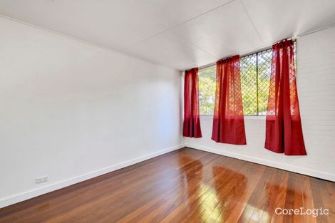 Property photo of 14 Payne Street Indooroopilly QLD 4068