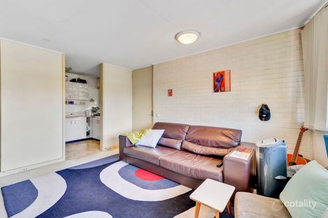 Property photo of 4/14 Payne Street Indooroopilly QLD 4068