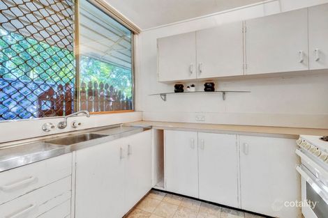 Property photo of 14 Payne Street Indooroopilly QLD 4068