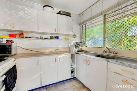 Property photo of 4/14 Payne Street Indooroopilly QLD 4068