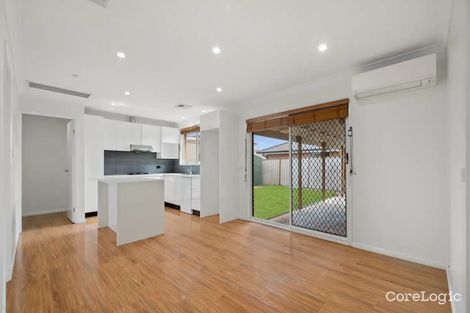 Property photo of 4 Scobie Place Mount Annan NSW 2567
