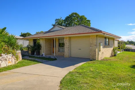 9 Killarney Ct, Southside, QLD 4570