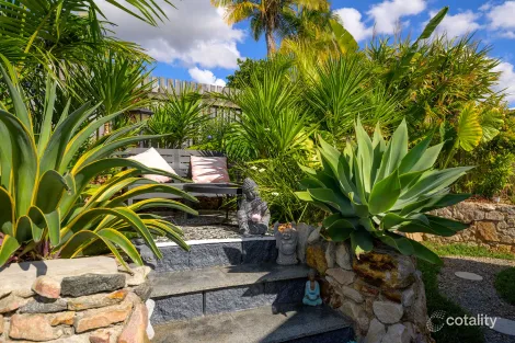 Property photo of 9 Killarney Court Southside QLD 4570