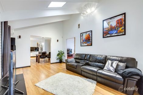 Property photo of 26 Angourie Crescent Taylors Lakes VIC 3038