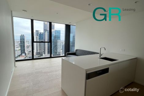 2608w/93-119 Kavanagh St, Southbank, VIC 3006