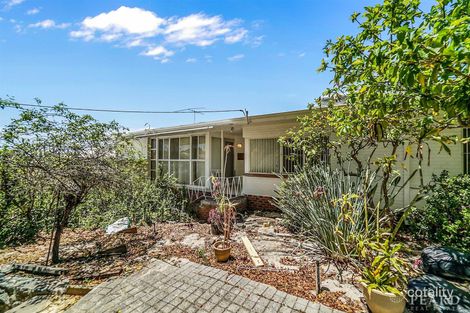 Property photo of 16 Windsor Avenue Dianella WA 6059