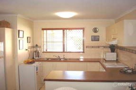 Property photo of 13/7A Copernicus Street Wynnum West QLD 4178