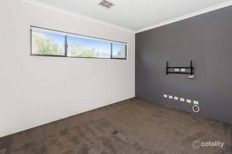 Property photo of 1 Baroda Way Madora Bay WA 6210