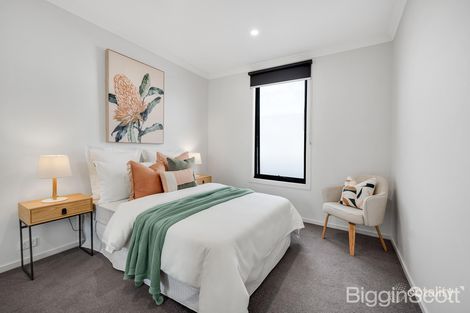 Property photo of 45 Hines Way Braybrook VIC 3019