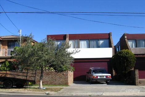 177 Storey St, Maroubra, NSW 2035