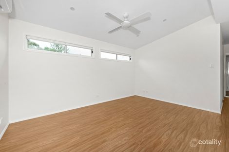 30 Turner Rd, Berowra Heights, NSW 2082