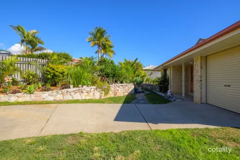 Property photo of 9 Killarney Court Southside QLD 4570