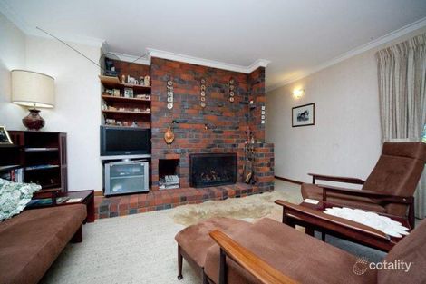 Property photo of 3 Devlin Street Darlington WA 6070