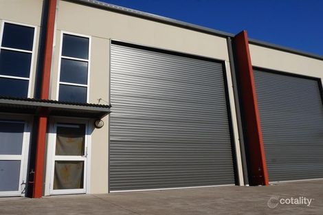 11 Shearwater Dr, Taylors Beach, NSW 2316