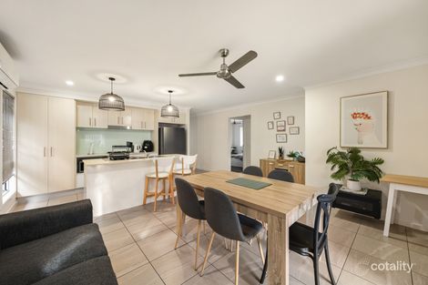 Property photo of 13 Hope Street Griffin QLD 4503