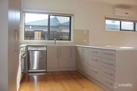 Property photo of 2/30 Myola Street Carrum VIC 3197