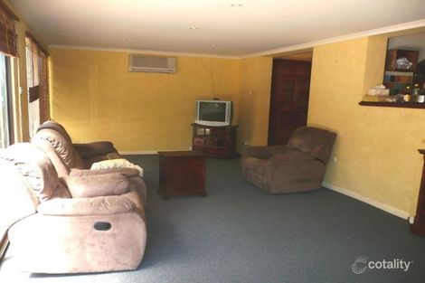 Property photo of 94 Nelson Road Valley View SA 5093