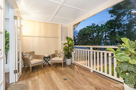 Property photo of 40 Franz Road Clayfield QLD 4011