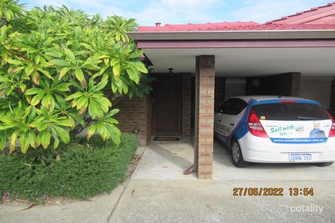 114 Albert St, Osborne Park, WA 6017